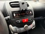 Peugeot 107 1.0 Active 5-drs / AIRCO / LED / CRUISE CONTROL / APK 01-2027