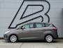 Ford C-Max 1.6 EcoBoost Titanium 2e Eigenaar|Clima|Cruise|Trekhaak|PDC V+A|Goed Onderhouden|N.A.P|APK tot 03-2027