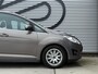 Ford C-Max 1.6 EcoBoost Titanium 2e Eigenaar|Clima|Cruise|Trekhaak|PDC V+A|Goed Onderhouden|N.A.P|APK tot 03-2027