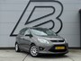 Ford C-Max 1.6 EcoBoost Titanium 2e Eigenaar|Clima|Cruise|Trekhaak|PDC V+A|Goed Onderhouden|N.A.P|APK tot 03-2027
