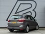 Ford C-Max 1.6 EcoBoost Titanium 2e Eigenaar|Clima|Cruise|Trekhaak|PDC V+A|Goed Onderhouden|N.A.P|APK tot 03-2027