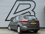 Ford C-Max 1.6 EcoBoost Titanium 2e Eigenaar|Clima|Cruise|Trekhaak|PDC V+A|Goed Onderhouden|N.A.P|APK tot 03-2027