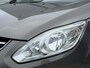 Ford C-Max 1.6 EcoBoost Titanium 2e Eigenaar|Clima|Cruise|Trekhaak|PDC V+A|Goed Onderhouden|N.A.P|APK tot 03-2027