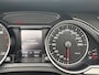 Audi A5 Cabriolet 1.8 TFSI Pro Line S / AUTOMAAT / 2x S-LINE / NAVI / 122dkm!