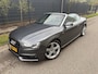 Audi A5 Cabriolet 1.8 TFSI Pro Line S / AUTOMAAT / 2x S-LINE / NAVI / 122dkm!