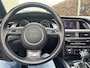 Audi A5 Cabriolet 1.8 TFSI Pro Line S / AUTOMAAT / 2x S-LINE / NAVI / 122dkm!