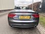 Audi A5 Cabriolet 1.8 TFSI Pro Line S / AUTOMAAT / 2x S-LINE / NAVI / 122dkm!
