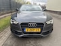 Audi A5 Cabriolet 1.8 TFSI Pro Line S / AUTOMAAT / 2x S-LINE / NAVI / 122dkm!