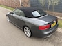 Audi A5 Cabriolet 1.8 TFSI Pro Line S / AUTOMAAT / 2x S-LINE / NAVI / 122dkm!