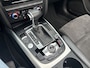 Audi A5 Cabriolet 1.8 TFSI Pro Line S / AUTOMAAT / 2x S-LINE / NAVI / 122dkm!