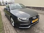 Audi A5 Cabriolet 1.8 TFSI Pro Line S / AUTOMAAT / 2x S-LINE / NAVI / 122dkm!