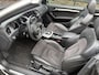 Audi A5 Cabriolet 1.8 TFSI Pro Line S / AUTOMAAT / 2x S-LINE / NAVI / 122dkm!