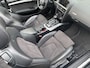 Audi A5 Cabriolet 1.8 TFSI Pro Line S / AUTOMAAT / 2x S-LINE / NAVI / 122dkm!
