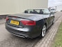 Audi A5 Cabriolet 1.8 TFSI Pro Line S / AUTOMAAT / 2x S-LINE / NAVI / 122dkm!