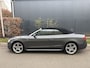 Audi A5 Cabriolet 1.8 TFSI Pro Line S / AUTOMAAT / 2x S-LINE / NAVI / 122dkm!