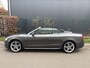 Audi A5 Cabriolet 1.8 TFSI Pro Line S / AUTOMAAT / 2x S-LINE / NAVI / 122dkm!
