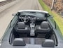 Audi A5 Cabriolet 1.8 TFSI Pro Line S / AUTOMAAT / 2x S-LINE / NAVI / 122dkm!