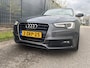 Audi A5 Cabriolet 1.8 TFSI Pro Line S / AUTOMAAT / 2x S-LINE / NAVI / 122dkm!