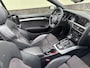 Audi A5 Cabriolet 1.8 TFSI Pro Line S / AUTOMAAT / 2x S-LINE / NAVI / 122dkm!