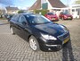 Peugeot 308 SW 1.2 130pk Blue Lease Executive Navi camera pano