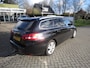 Peugeot 308 SW 1.2 130pk Blue Lease Executive Navi camera pano