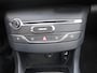 Peugeot 308 SW 1.2 130pk Blue Lease Executive Navi camera pano