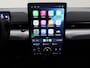 Ford Mustang Mach-E 75kWh 258pk RWD [ LEDER+CARPLAY+STOEL/STUURWIELVERWARMING ]