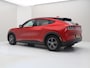 Ford Mustang Mach-E 75kWh 258pk RWD [ LEDER+CARPLAY+STOEL/STUURWIELVERWARMING ]