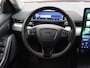 Ford Mustang Mach-E 75kWh 258pk RWD [ LEDER+CARPLAY+STOEL/STUURWIELVERWARMING ]