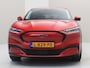 Ford Mustang Mach-E 75kWh 258pk RWD [ LEDER+CARPLAY+STOEL/STUURWIELVERWARMING ]