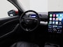Ford Mustang Mach-E 75kWh 258pk RWD [ LEDER+CARPLAY+STOEL/STUURWIELVERWARMING ]