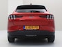 Ford Mustang Mach-E 75kWh 258pk RWD [ LEDER+CARPLAY+STOEL/STUURWIELVERWARMING ]