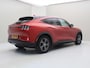 Ford Mustang Mach-E 75kWh 258pk RWD [ LEDER+CARPLAY+STOEL/STUURWIELVERWARMING ]