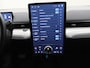 Ford Mustang Mach-E 75kWh 258pk RWD [ LEDER+CARPLAY+STOEL/STUURWIELVERWARMING ]