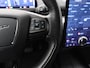 Ford Mustang Mach-E 75kWh 258pk RWD [ LEDER+CARPLAY+STOEL/STUURWIELVERWARMING ]