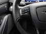 Ford Mustang Mach-E 75kWh 258pk RWD [ LEDER+CARPLAY+STOEL/STUURWIELVERWARMING ]
