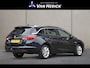 Opel Astra Sports Tourer 1.0 Turbo Innovation | Camera | Trekhaak | Sportstoelen