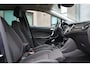 Opel Astra Sports Tourer 1.0 Turbo Innovation | Camera | Trekhaak | Sportstoelen