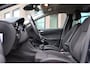 Opel Astra Sports Tourer 1.0 Turbo Innovation | Camera | Trekhaak | Sportstoelen