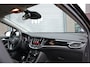 Opel Astra Sports Tourer 1.0 Turbo Innovation | Camera | Trekhaak | Sportstoelen