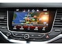 Opel Astra Sports Tourer 1.0 Turbo Innovation | Camera | Trekhaak | Sportstoelen