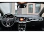 Opel Astra Sports Tourer 1.0 Turbo Innovation | Camera | Trekhaak | Sportstoelen