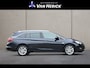 Opel Astra Sports Tourer 1.0 Turbo Innovation | Camera | Trekhaak | Sportstoelen