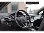 Opel Astra Sports Tourer 1.0 Turbo Innovation | Camera | Trekhaak | Sportstoelen