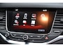 Opel Astra Sports Tourer 1.0 Turbo Innovation | Camera | Trekhaak | Sportstoelen