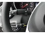 Mercedes-Benz C-klasse Cabrio 180 AMG Airscarf | Nekverwarming | LED ILS | AMG | Sfeerverlichting | Bruin Leder | Parkeersensoren