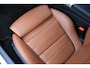 Mercedes-Benz C-klasse Cabrio 180 AMG Airscarf | Nekverwarming | LED ILS | AMG | Sfeerverlichting | Bruin Leder | Parkeersensoren