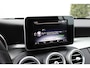 Mercedes-Benz C-klasse Cabrio 180 AMG Airscarf | Nekverwarming | LED ILS | AMG | Sfeerverlichting | Bruin Leder | Parkeersensoren