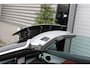 Mercedes-Benz C-klasse Cabrio 180 AMG Airscarf | Nekverwarming | LED ILS | AMG | Sfeerverlichting | Bruin Leder | Parkeersensoren