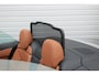 Mercedes-Benz C-klasse Cabrio 180 AMG Airscarf | Nekverwarming | LED ILS | AMG | Sfeerverlichting | Bruin Leder | Parkeersensoren